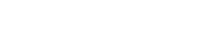 Arconic Animation