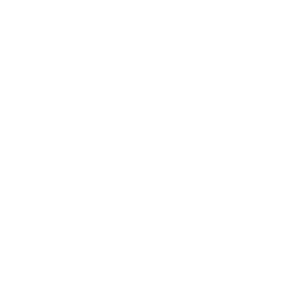 YouTube_White_Icon_Arconic_Animation